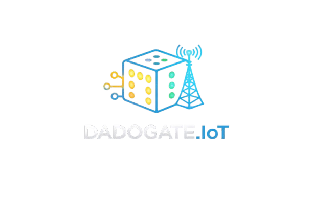 DADOGATE IoT